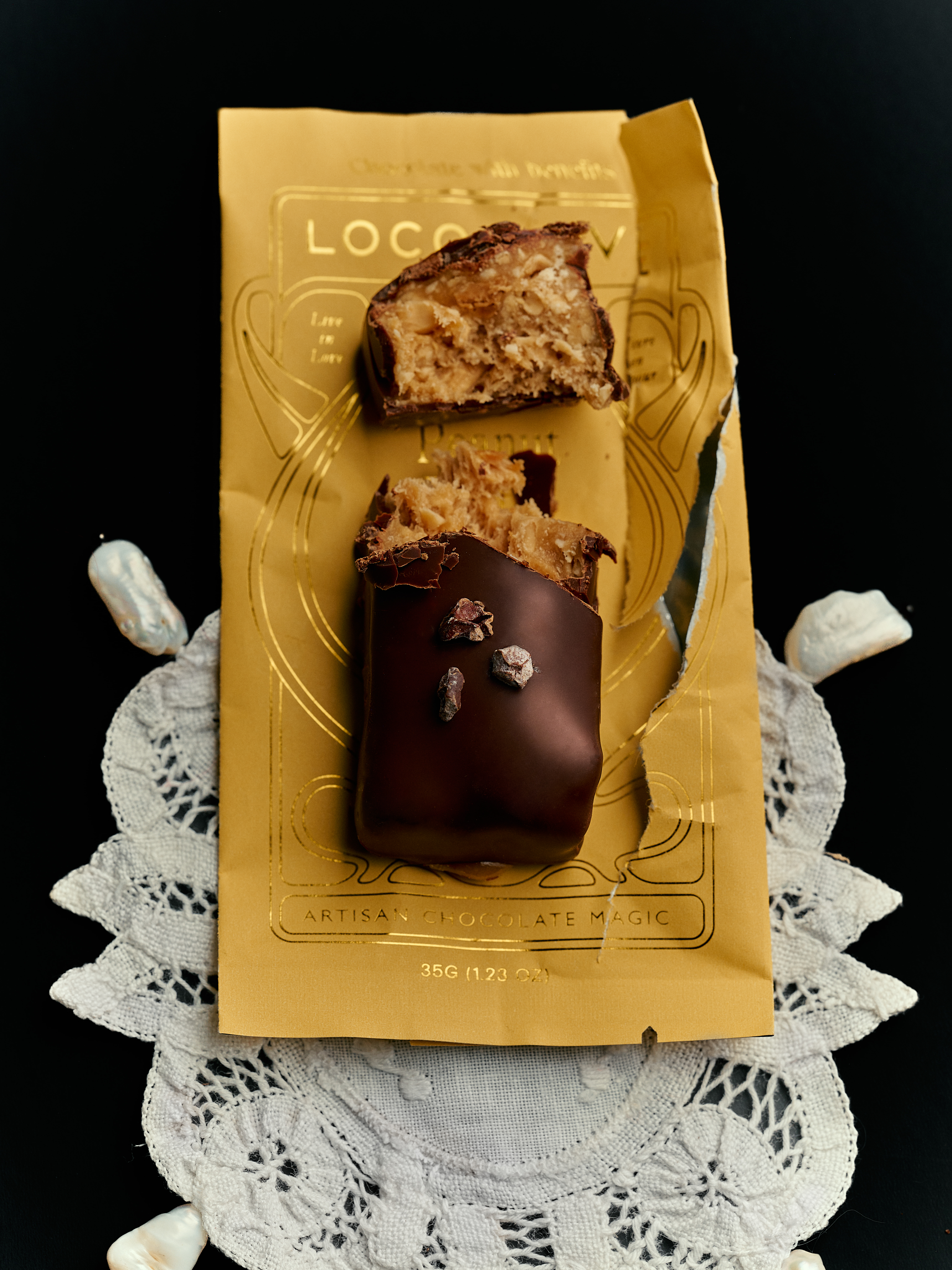 In the messy alchemy of existence there are all kinds of beauty. True beauty gets us out of our heads, our hearts, ourselves.