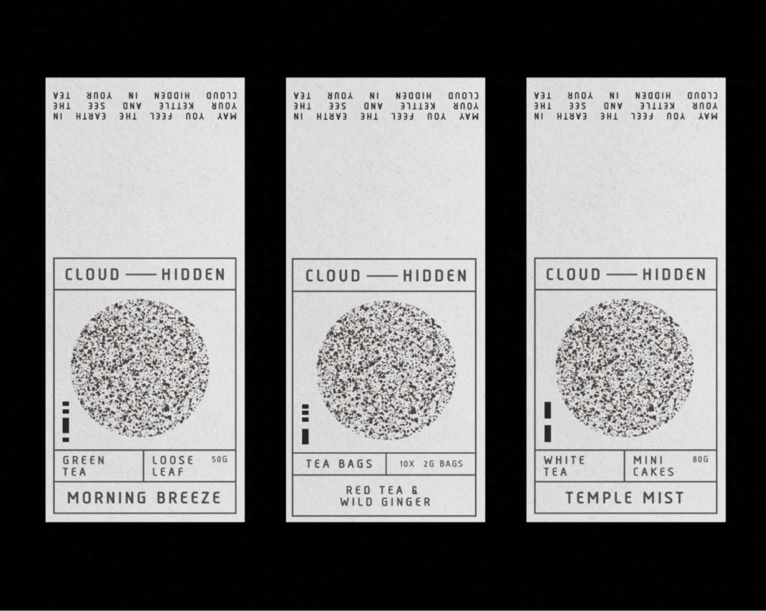 Illumination and diffusion; ambient sunlight pouring through a shōji screen in a tea room. Something to be felt, not spoken of.