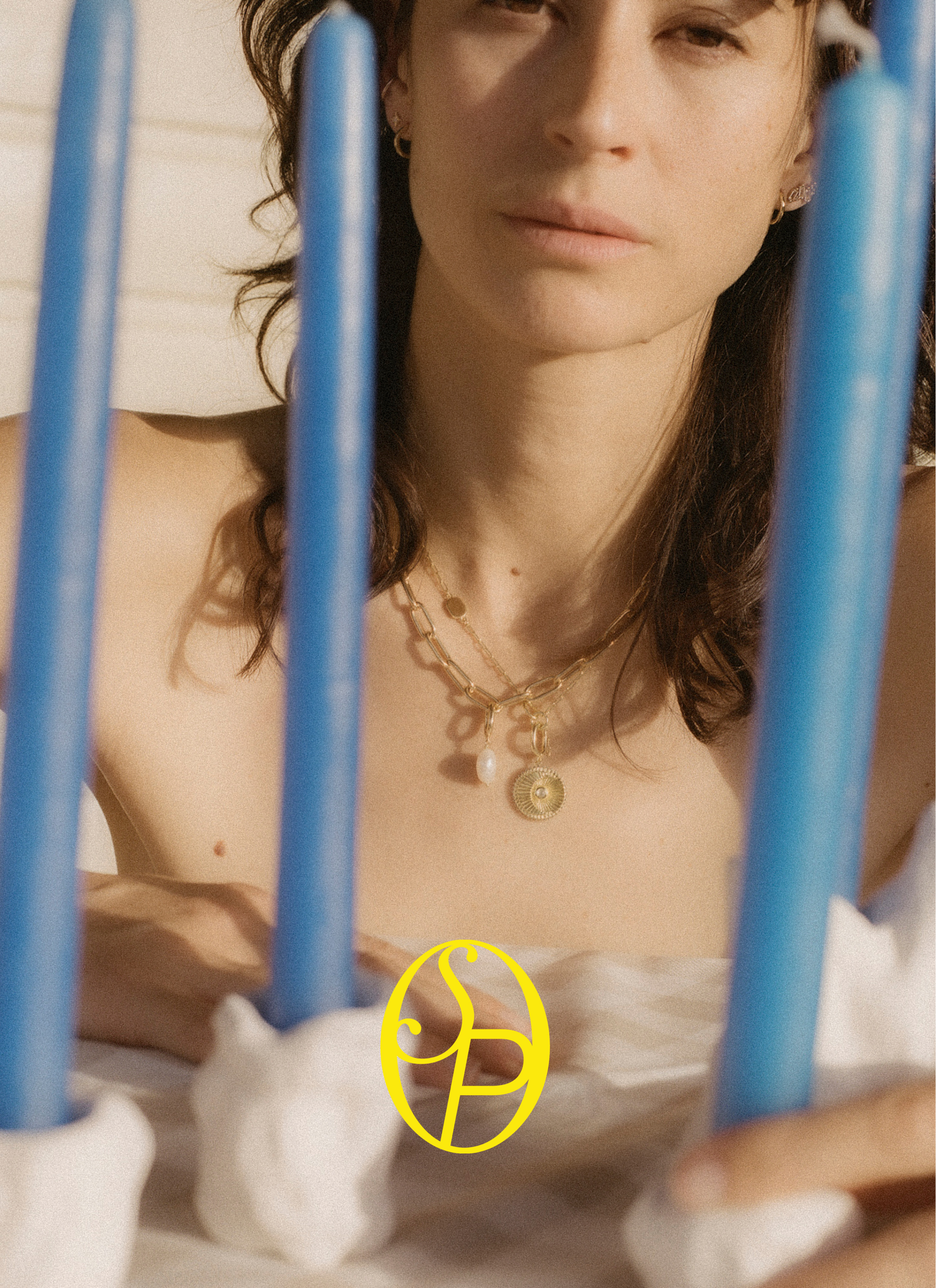 Work hard and hardly work. Take time and waste it too. Constantly quest to listen more. Never support war zone diamonds. Only laugh at funny jokes. Resist Captivity. Shun the tyranny of expectations. Cry at work..just once. Never give up (Except if we're really really tired). Be kind, swipe off, check the stars. Be still, look up, thank the moon. Stay weird. Hustle like a MF.