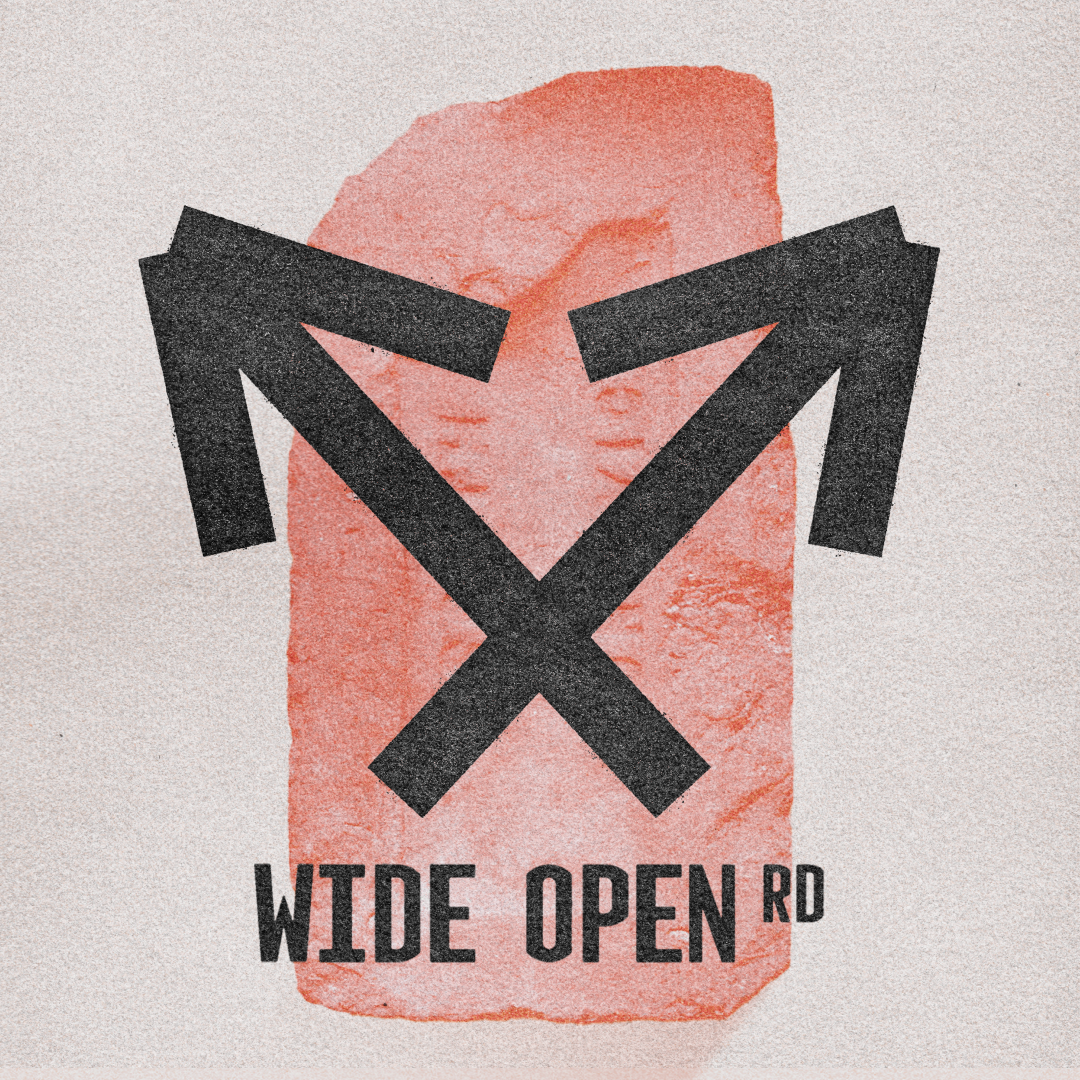 A state of boundless possibility, where limitations are absent and the entire world, or even the universe, is open for exploration and experience. It takes the mindset of ‘wide open road’ and poses a deeper sense of existential freedom—where one is not constrained by societal norms, physical boundaries, or personal inhibitions.